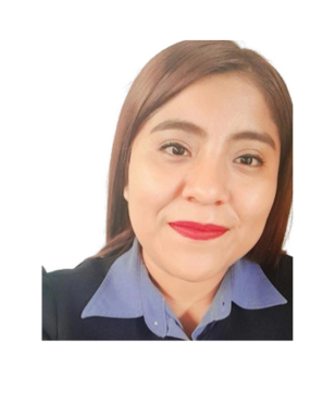 Yeni Celeste Hernández Santiago